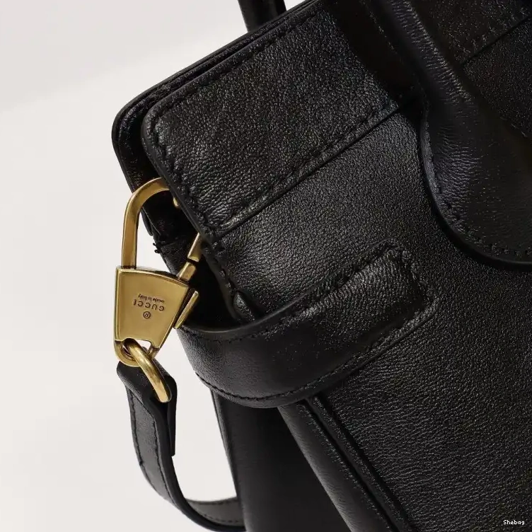 2108DJ0031 Gucci s Bags 1014